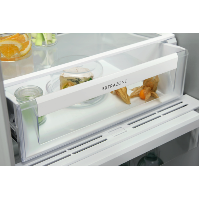 Electrolux - Pieni jääkaappi - ERD6DE18S1