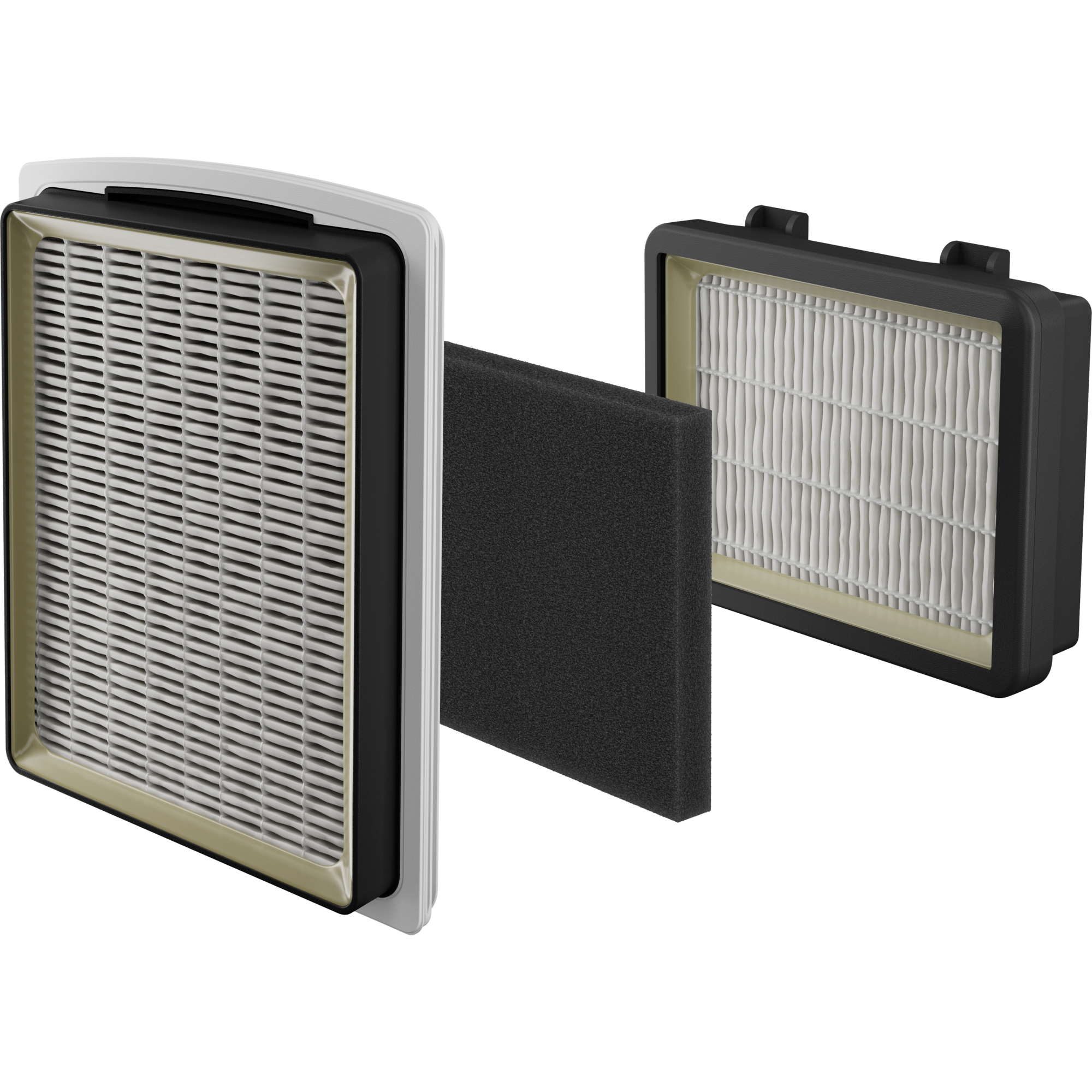 Electrolux - Pussiton pölynimuri - EL51C1LDB