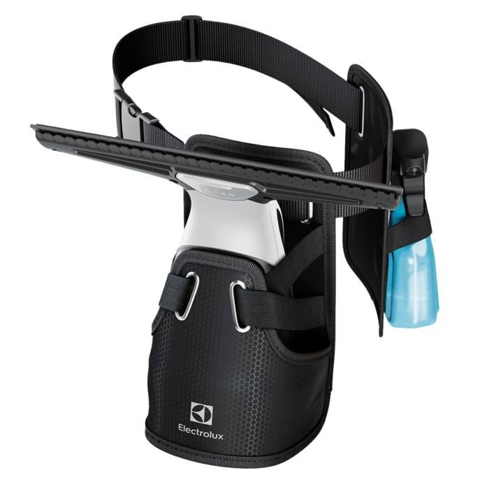Electrolux - Työkaluvyö - EBB01