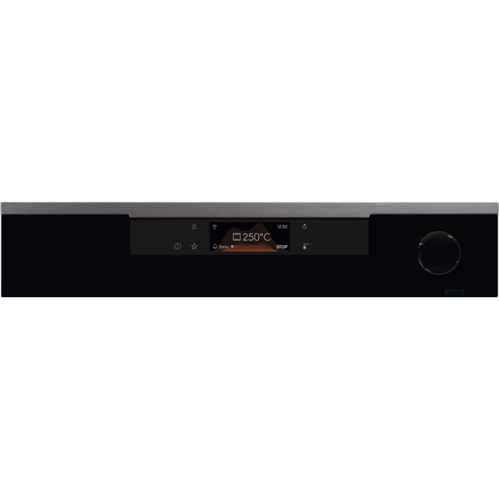 Electrolux - Kalusteuuni - EOK9P4B0
