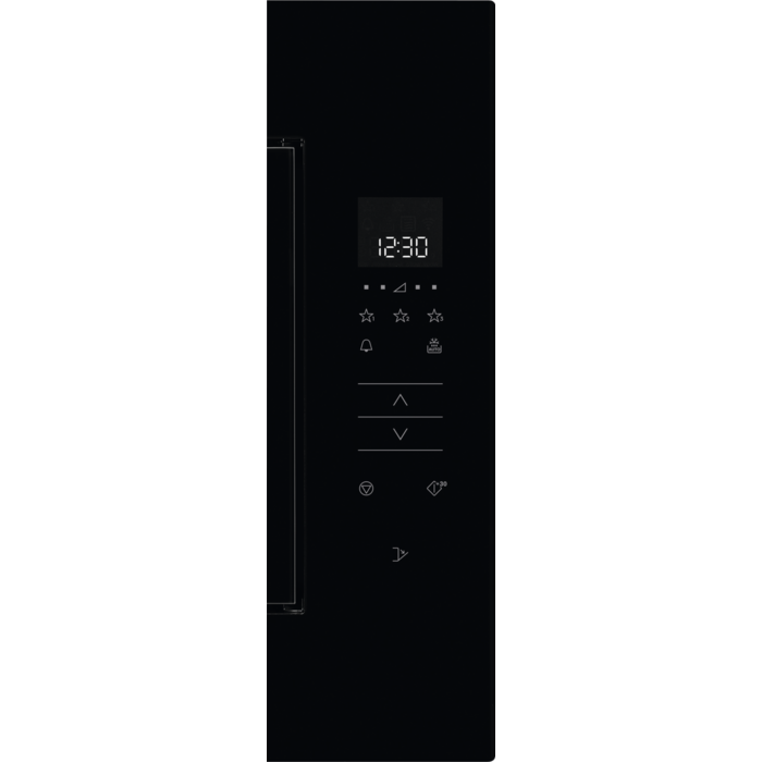 Electrolux - Mikroaaltouuni - EM260B