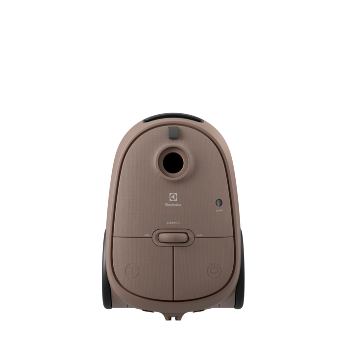 Electrolux - Pölynimuri - EB61C3WBL