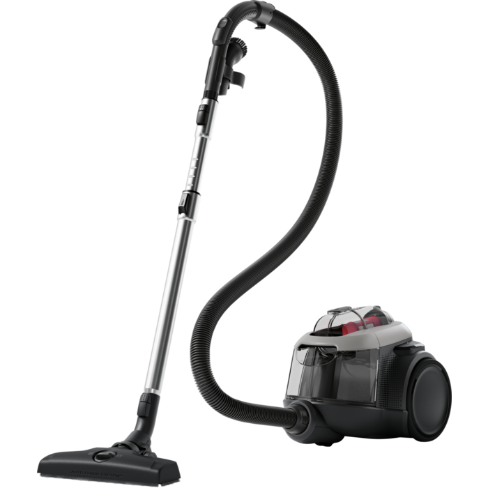 Electrolux - Pussiton pölynimuri - EL61A4UG