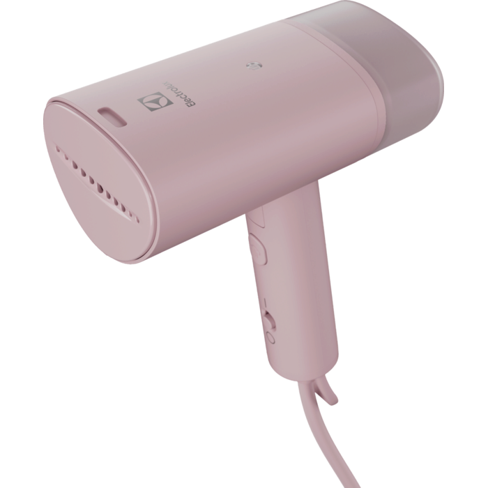 Electrolux - Tekstiilihöyrystin - E5HS1-4WP