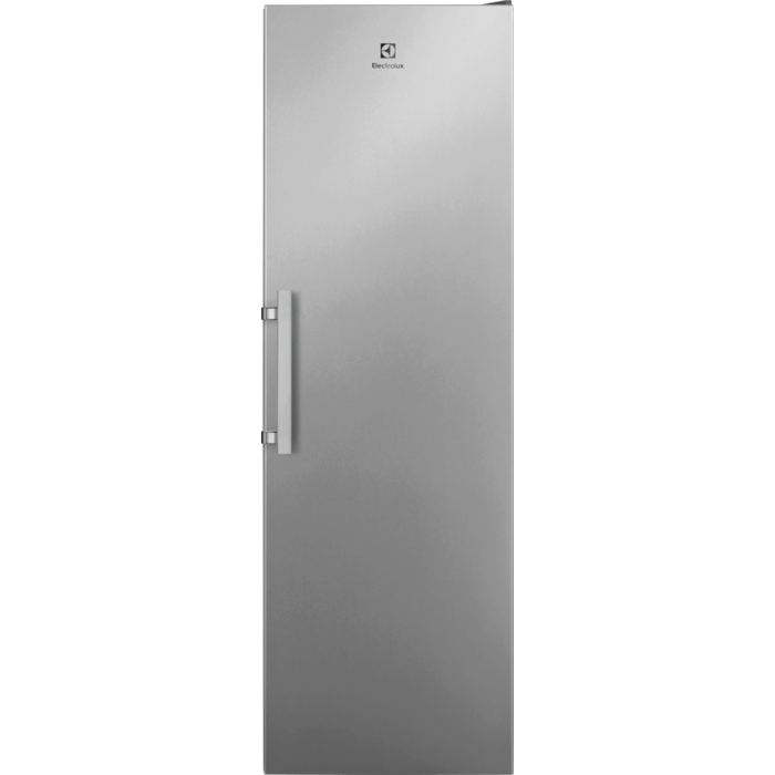 Electrolux - Jääkaappi - LRT5ME38U2