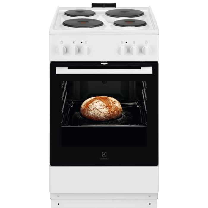 Electrolux - Lattialiesi - LKS500003W