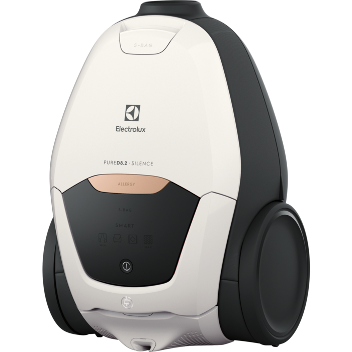 Electrolux - Pölynimuri - PD82-ALRG
