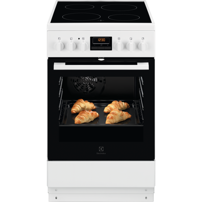Electrolux - Lattialiesi - LKR540402W