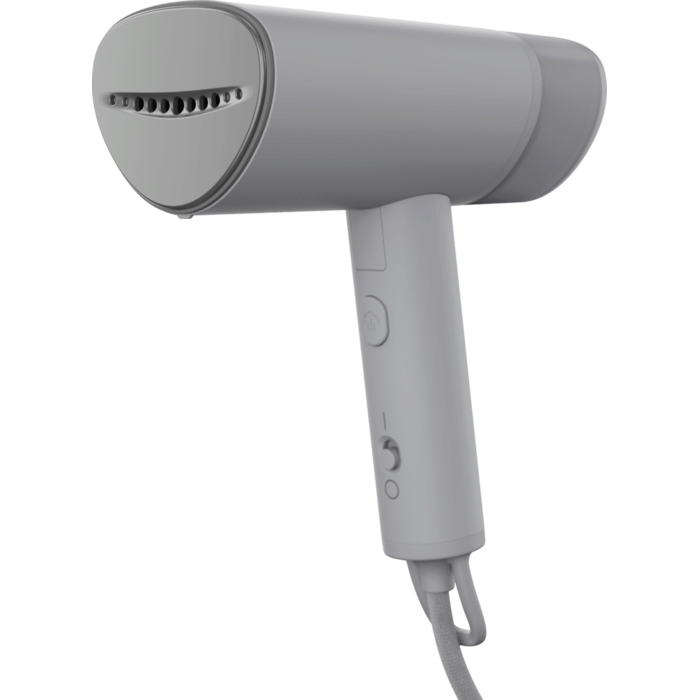 Electrolux - Tekstiilihöyrystin - E5HS1-6UG