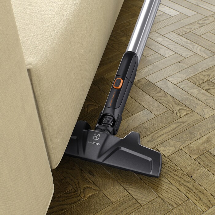 Electrolux - Suulake - ZE112