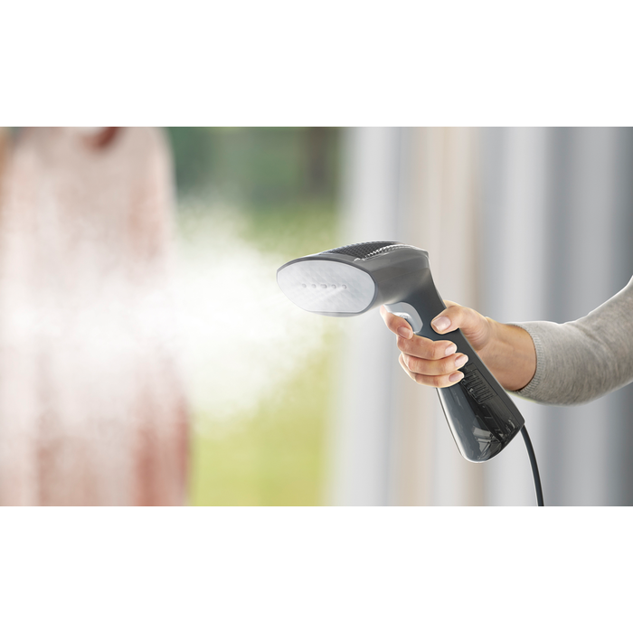Electrolux - Tekstiilihöyrystin - E6HS1-2EG