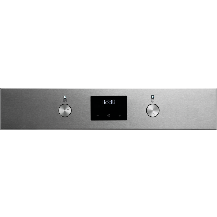 Electrolux - Kalusteuuni - CKB400X