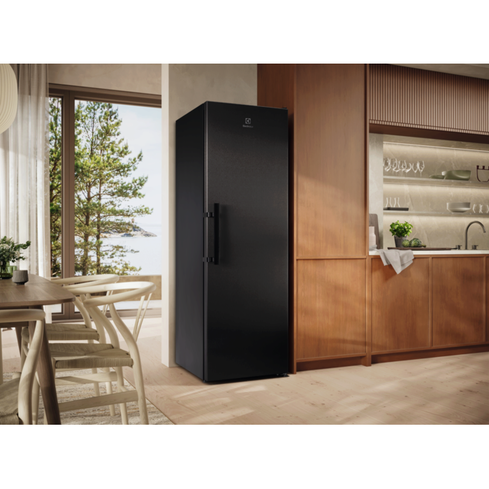 Electrolux - Jääkaappi - LRC8MD39B