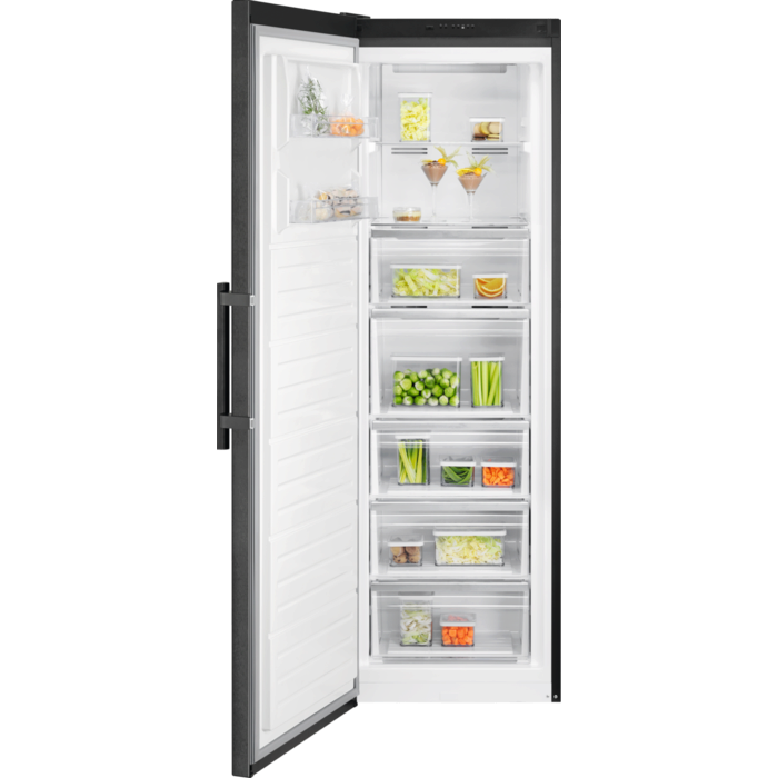 Electrolux - Pakastin - LUS7MD28B