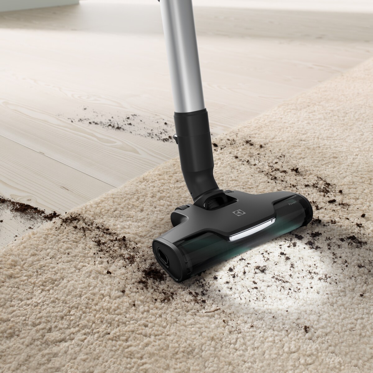 Electrolux - Suulake - ZE156