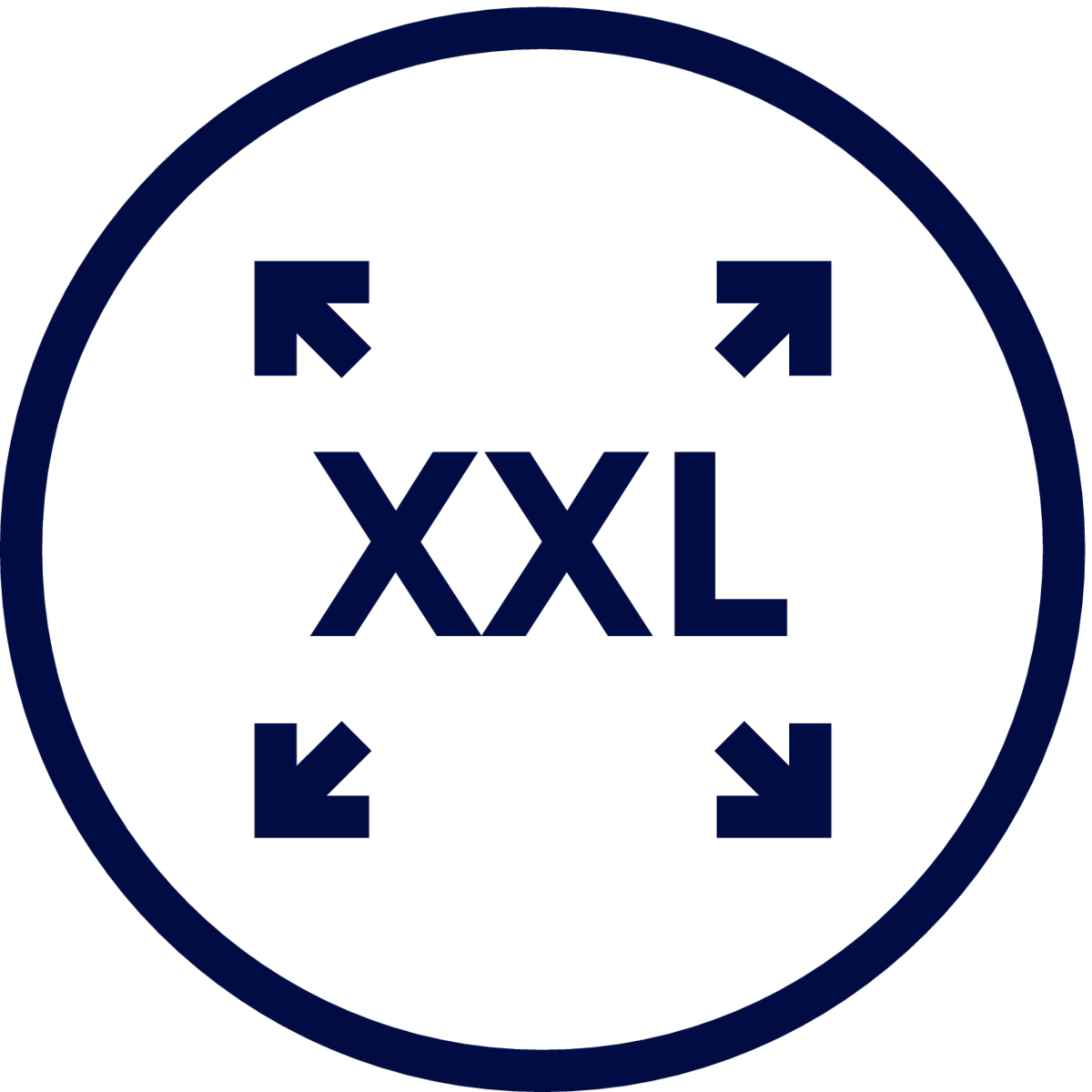 Electrolux - Lattialiesi - LKI64406NW