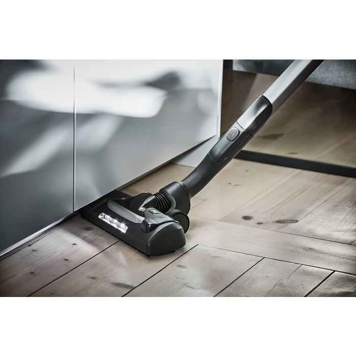 Electrolux - Suulake - ZE141