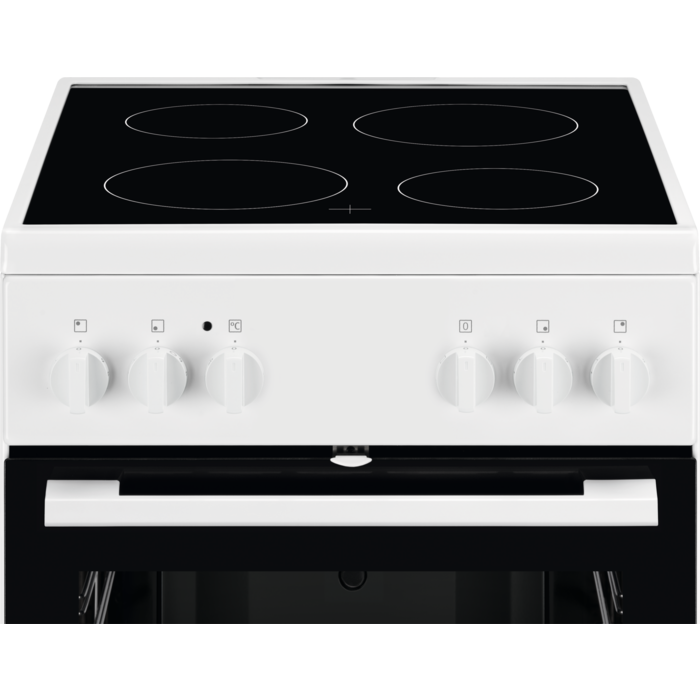 Electrolux - Lattialiesi - LKR500005W