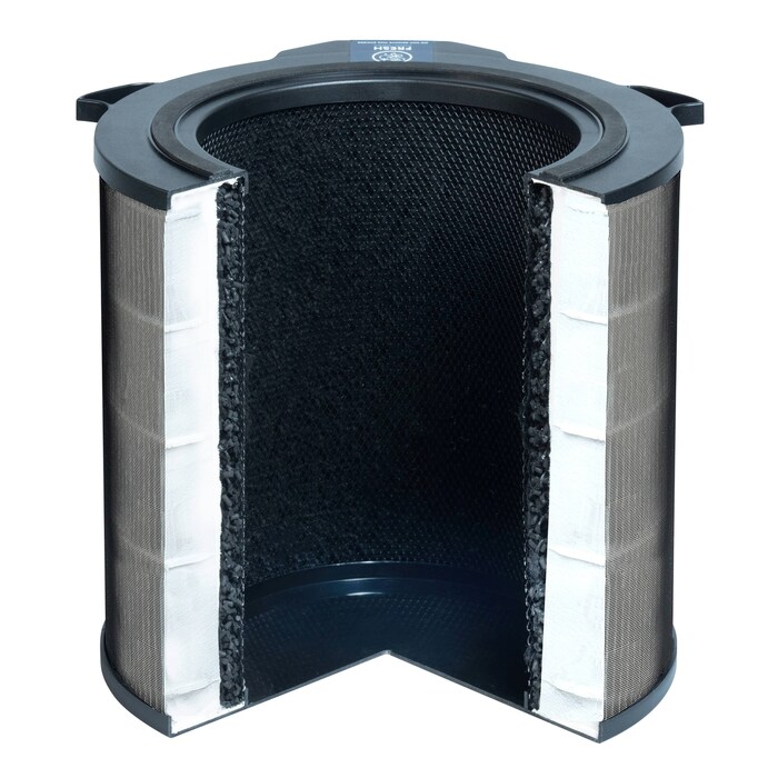 Electrolux - Ilmanpuhdistimen suodatin - EFDFRH6