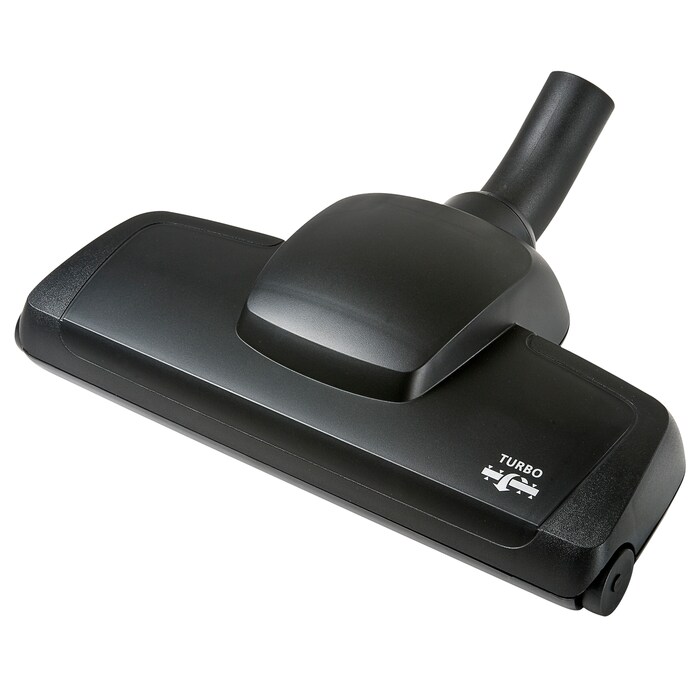 Electrolux - Suulake - ZE013.1