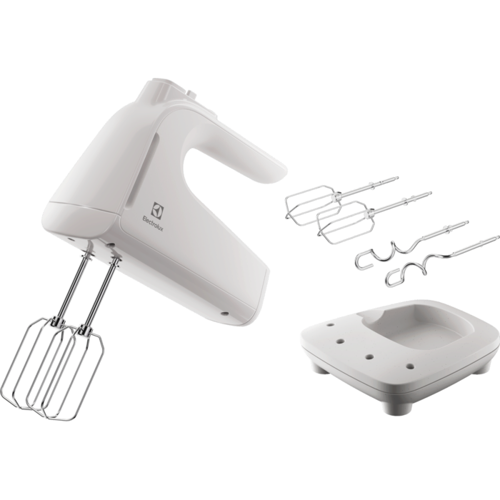 Electrolux - Sähkövatkain - EHM4W