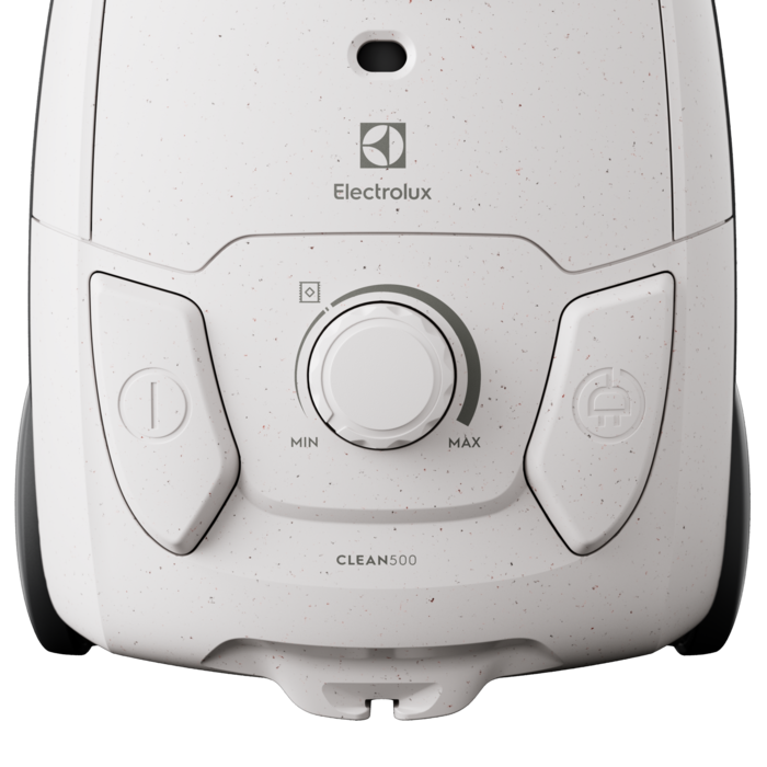 Electrolux - Pölynimuri - EB51C1SW