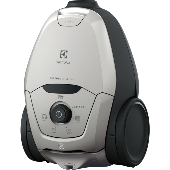 Electrolux - Pölynimuri - PD82-4MG