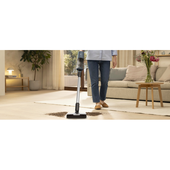 Electrolux - Johdoton varsi-imuri - EP61CB21OG