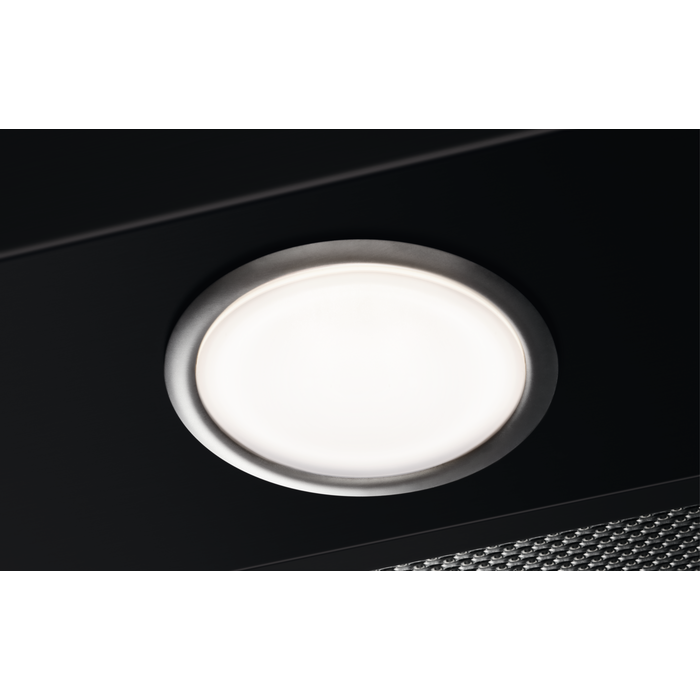 Electrolux - Seinään kiinnitettävä liesituuletin - LFV316K