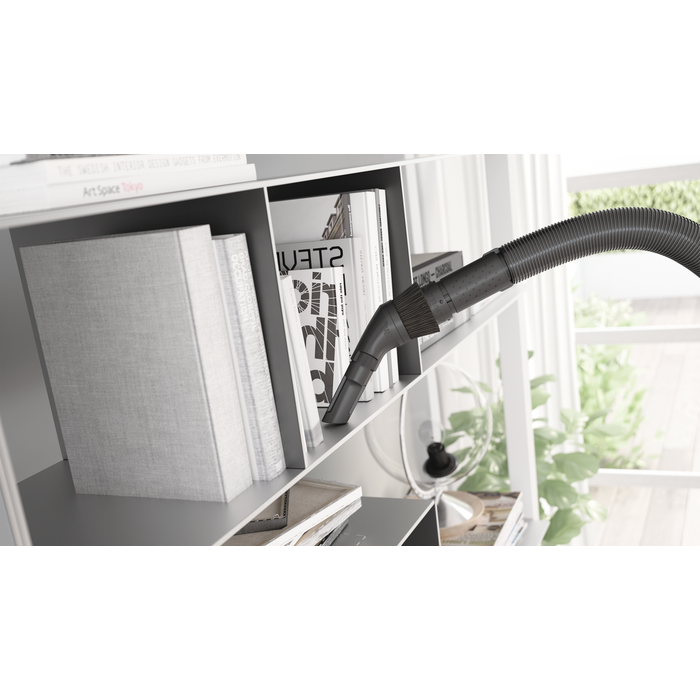 Electrolux - Suulake - ZE127