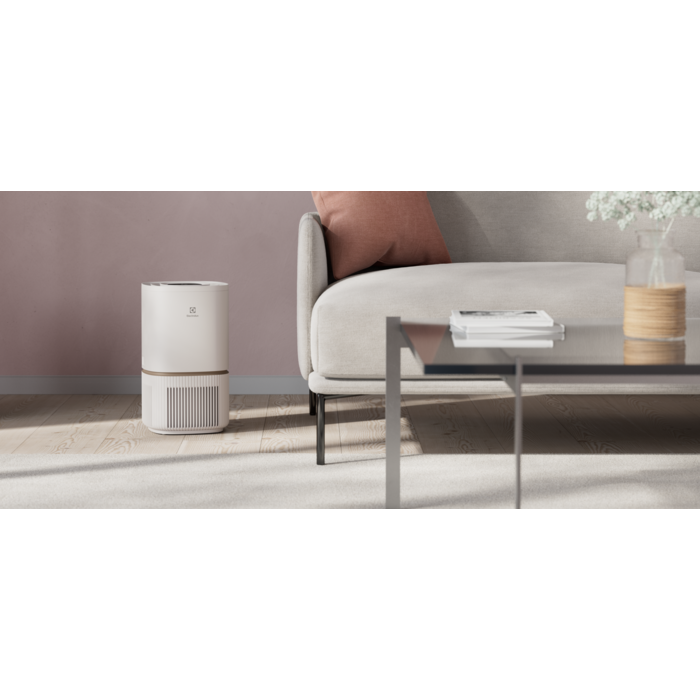 Electrolux - Ilmanpuhdistin - EPO50351SW