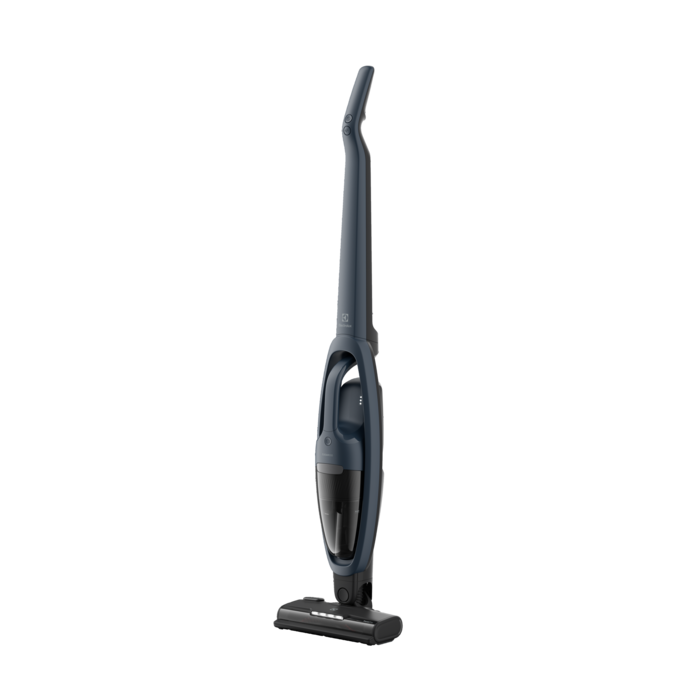 Electrolux - Johdoton varsi-imuri - ES52CB18DB