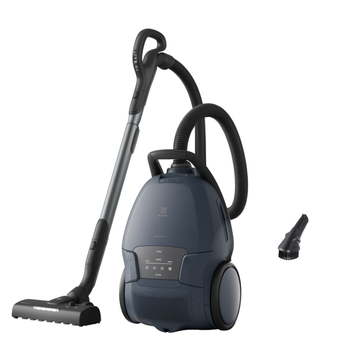 Electrolux - Pölynimuri - EB81U1DB