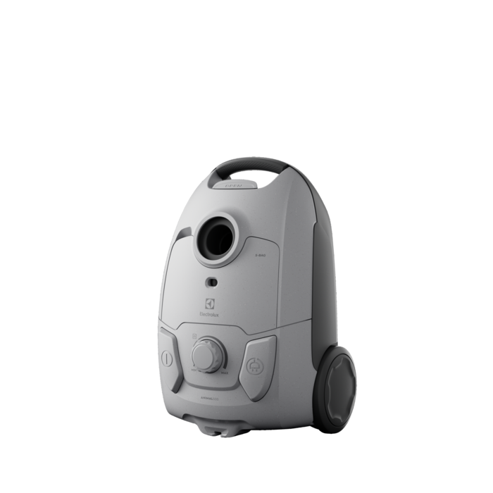 Electrolux - Pölynimuri - EB51A4UG