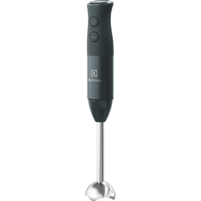 Electrolux - Sauvasekoitin - E4HB1-6GG