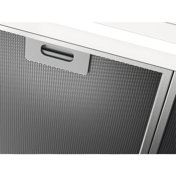 Electrolux - 60 cm liesituuletin - LFG616W
