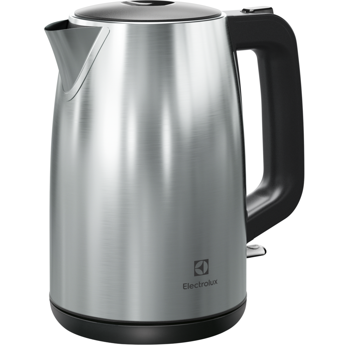 Electrolux - Vedenkeitin - E3K1-3ST