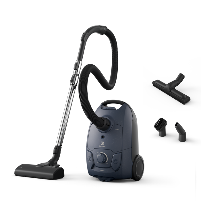 Electrolux - Pölynimuri - EB51C2DB