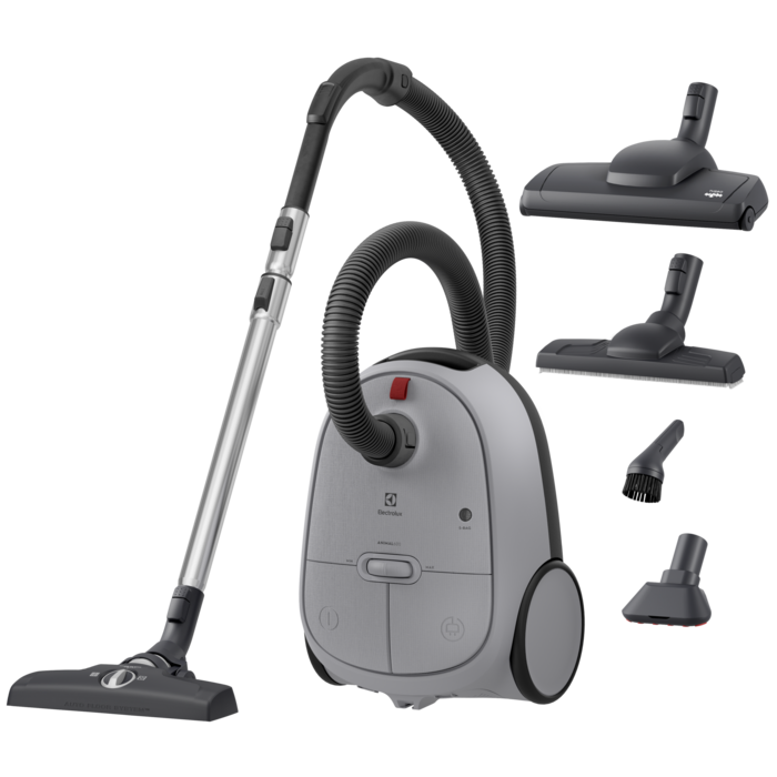 Electrolux - Pölynimuri - EB61A6UG