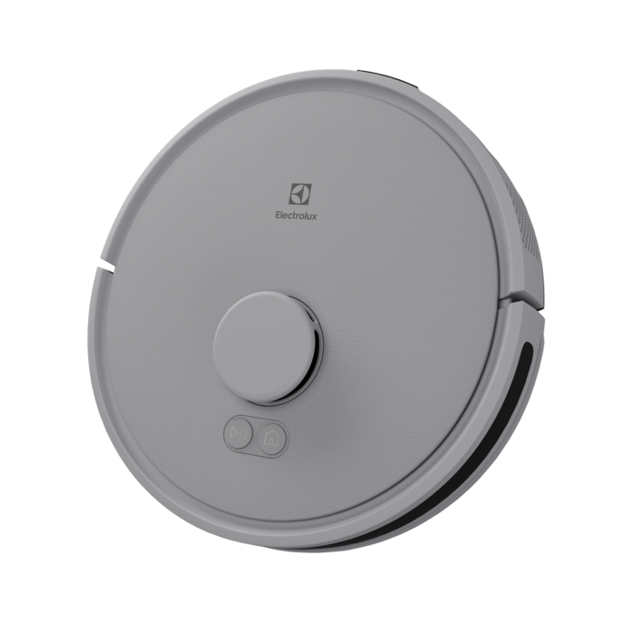 Electrolux - Robotti-imuri - ER71UW2UG