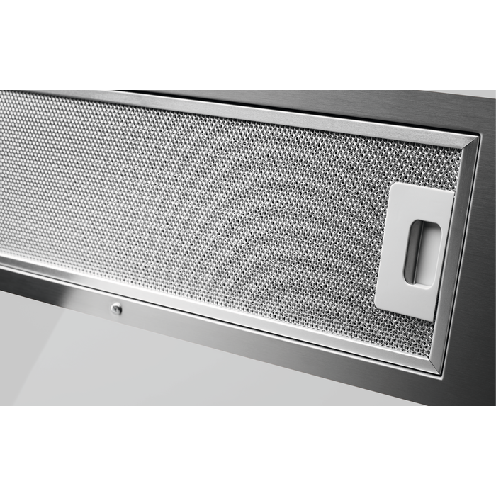 Electrolux - 60 cm liesituuletin - LFV316W