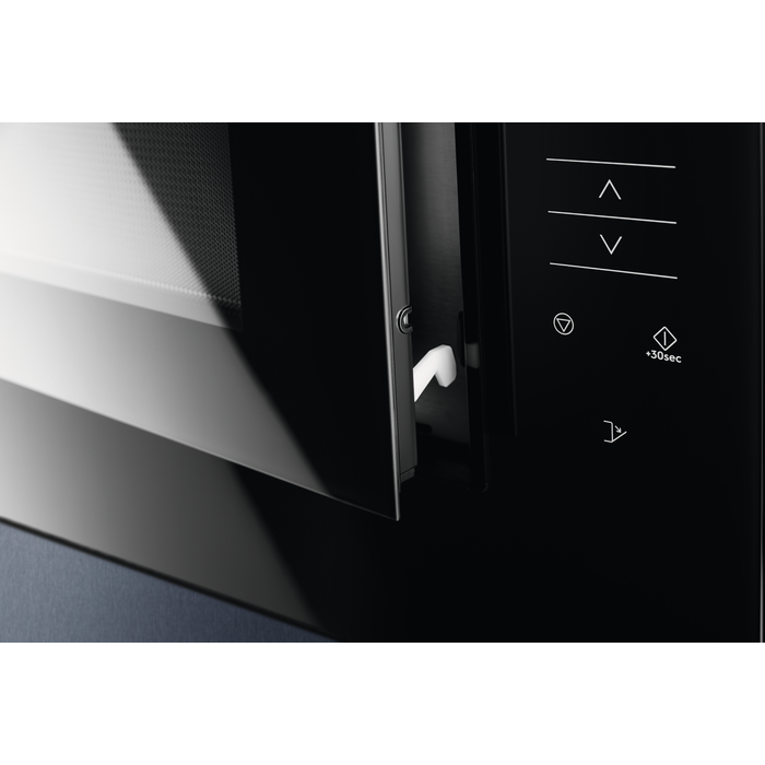 Electrolux - Mikroaaltouuni - KMFD264NB