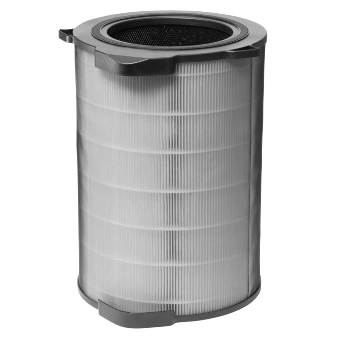 Electrolux - Ilmanpuhdistimen suodatin - EFDFRH6
