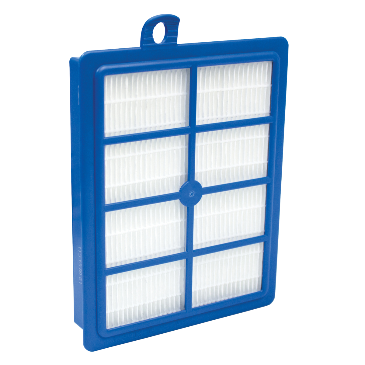 Electrolux - Tarvikesetti - ESKD9