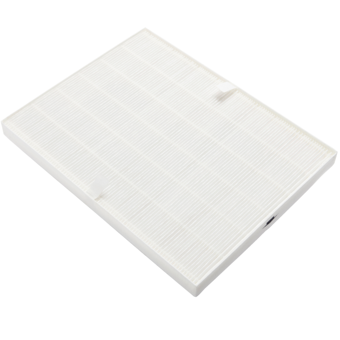 Electrolux - Ilmanpuhdistimen suodatin - EF108W