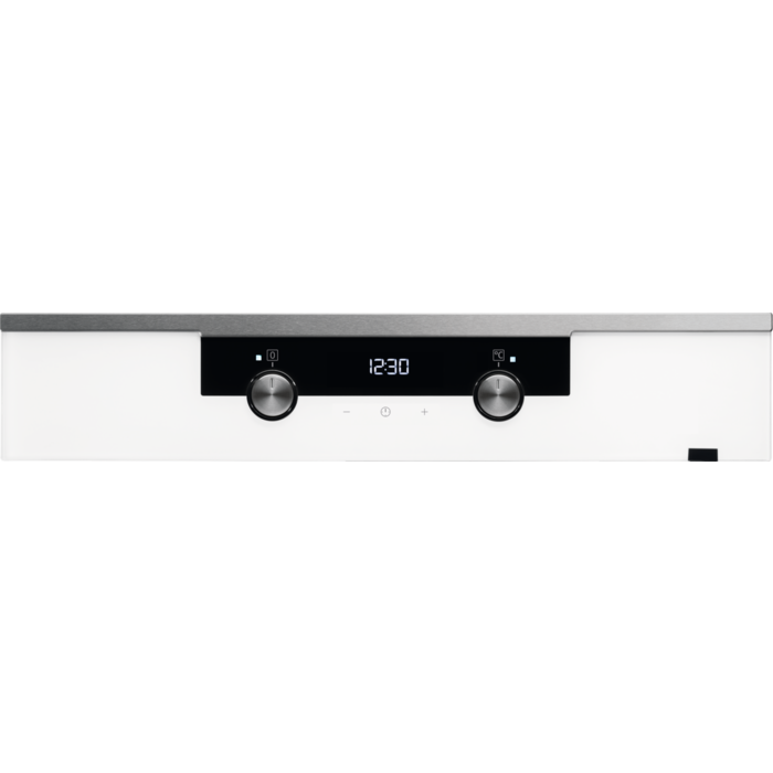 Electrolux - Kalusteuuni - EOK4B0V0