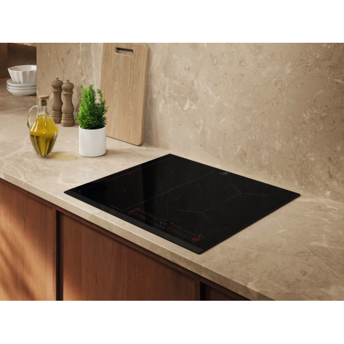 Electrolux - Induktiotaso - Y67IS453