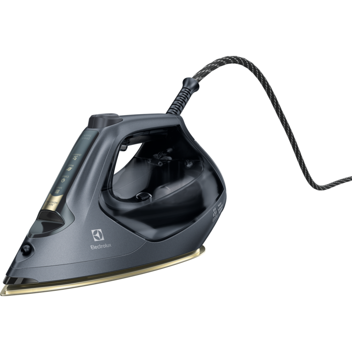 Electrolux - Silitysrauta - E8SI1-7EGM