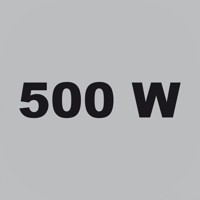 Electrolux - Sähkövatkain - EHM6300