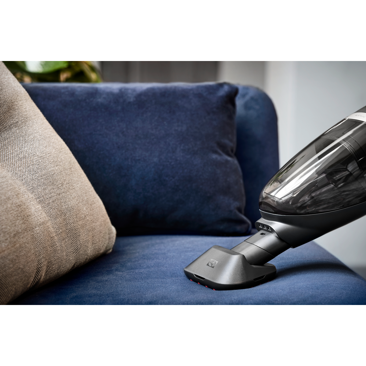 Electrolux - Suulake - ZE153